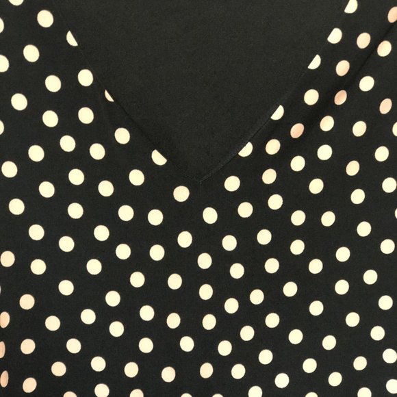 Women's Dress Metaphor Plus size 3X NEW - Picture 3 of 3